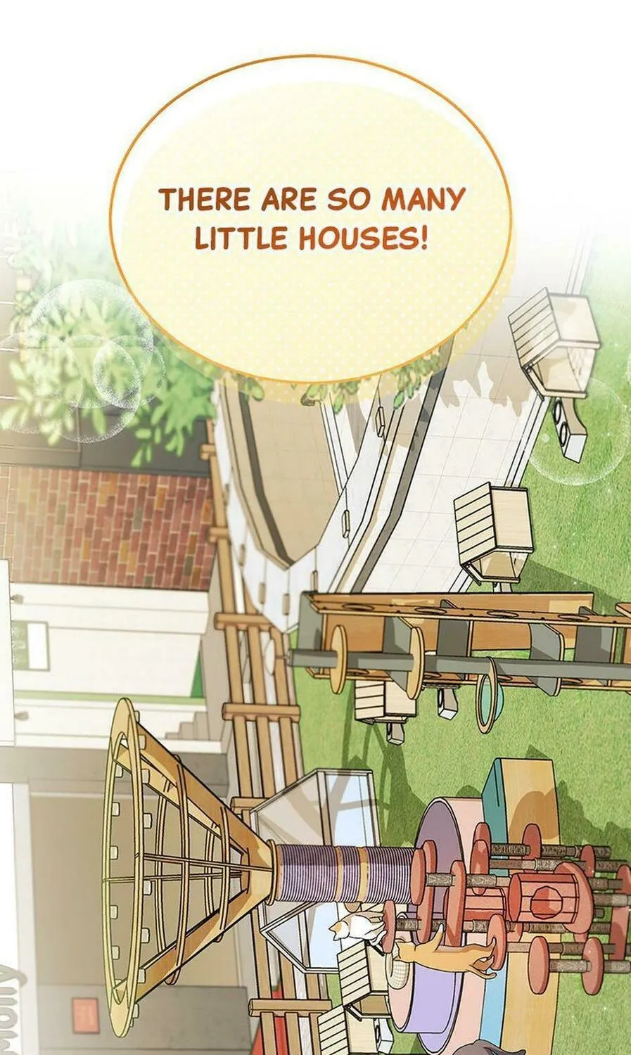 Chapter 37 - Image 47