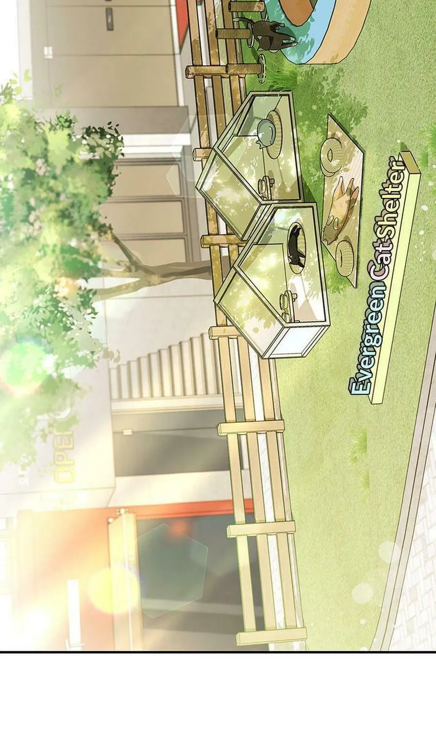 Chapter 37 - Image 49