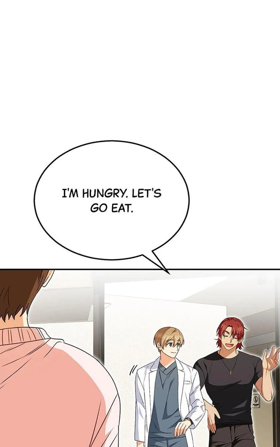 Chapter 37 - Image 5