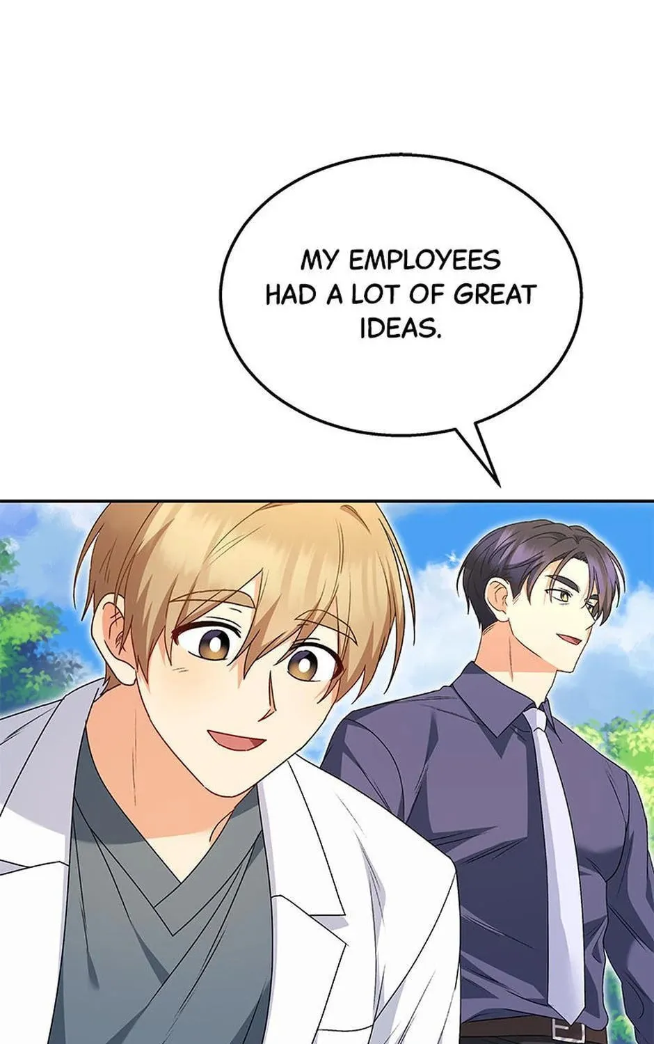 Chapter 37 - Image 51