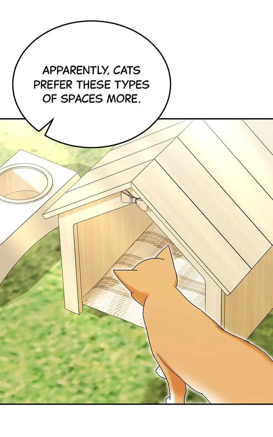 Chapter 37 - Image 53