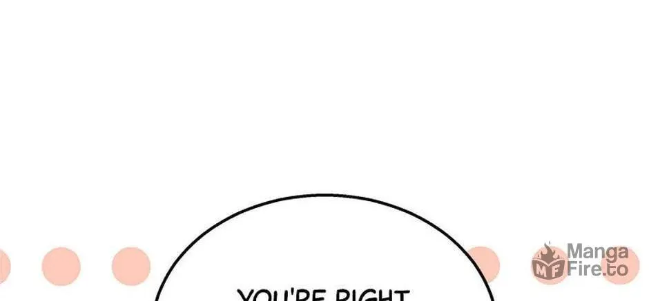 Chapter 37 - Image 54