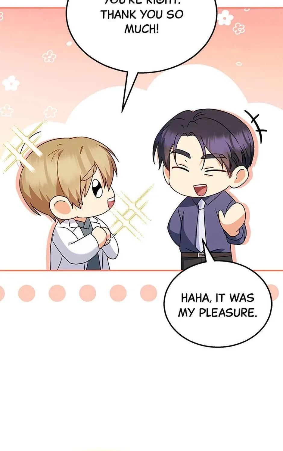 Chapter 37 - Image 55