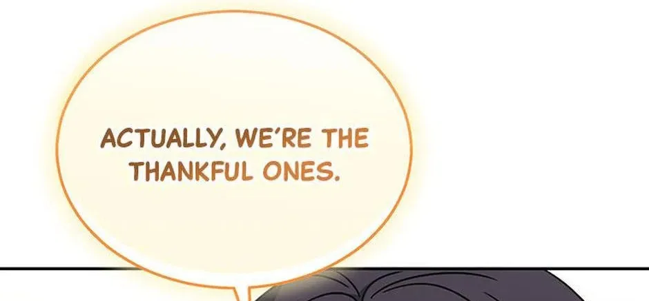 Chapter 37 - Image 56