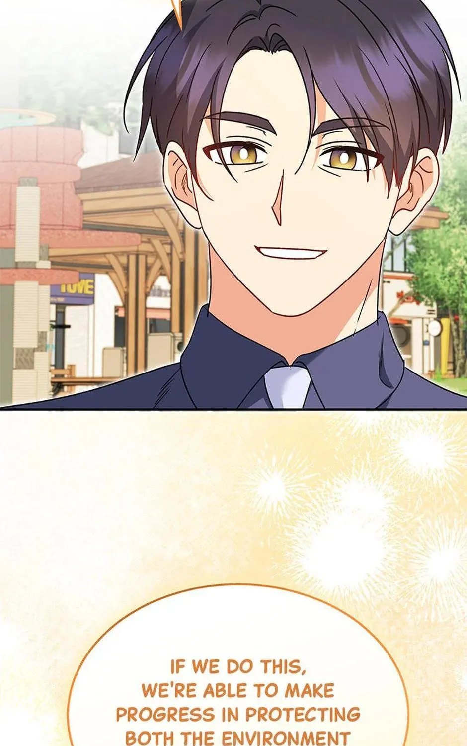 Chapter 37 - Image 57