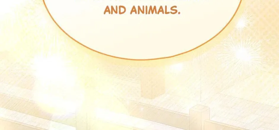 Chapter 37 - Image 58