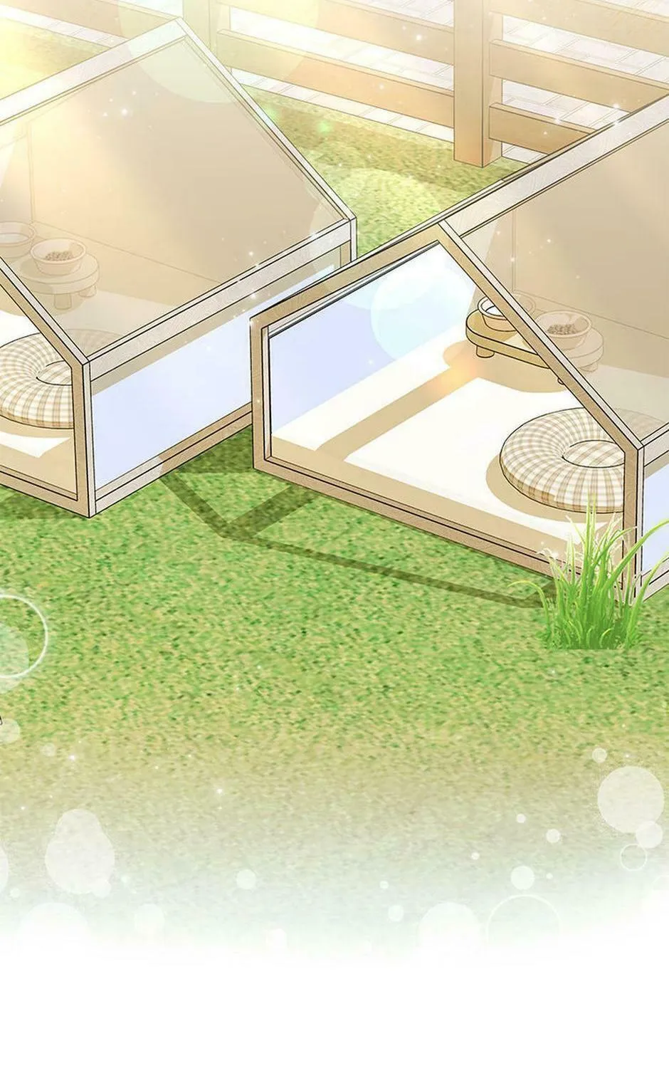 Chapter 37 - Image 59