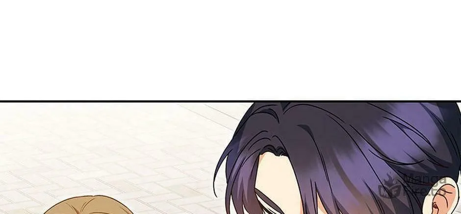 Chapter 37 - Image 60