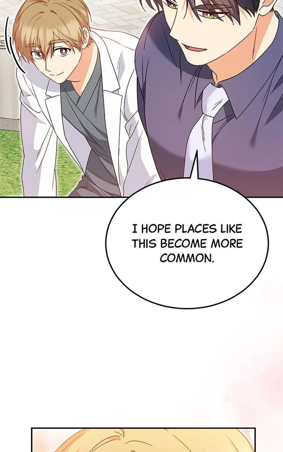 Chapter 37 - Image 61