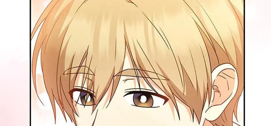 Chapter 37 - Image 62