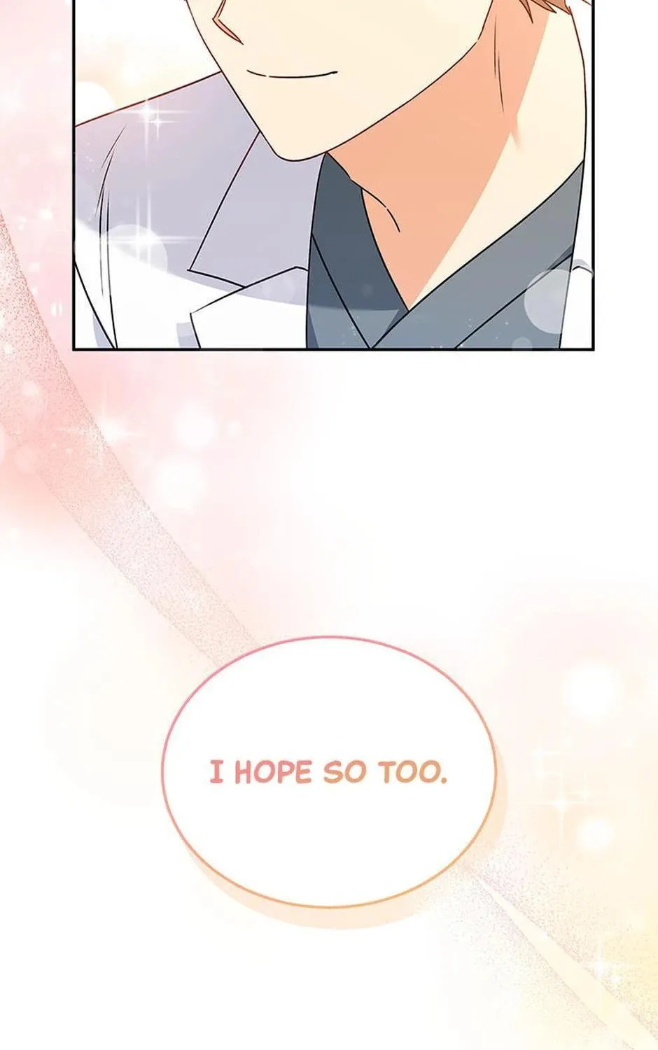 Chapter 37 - Image 63