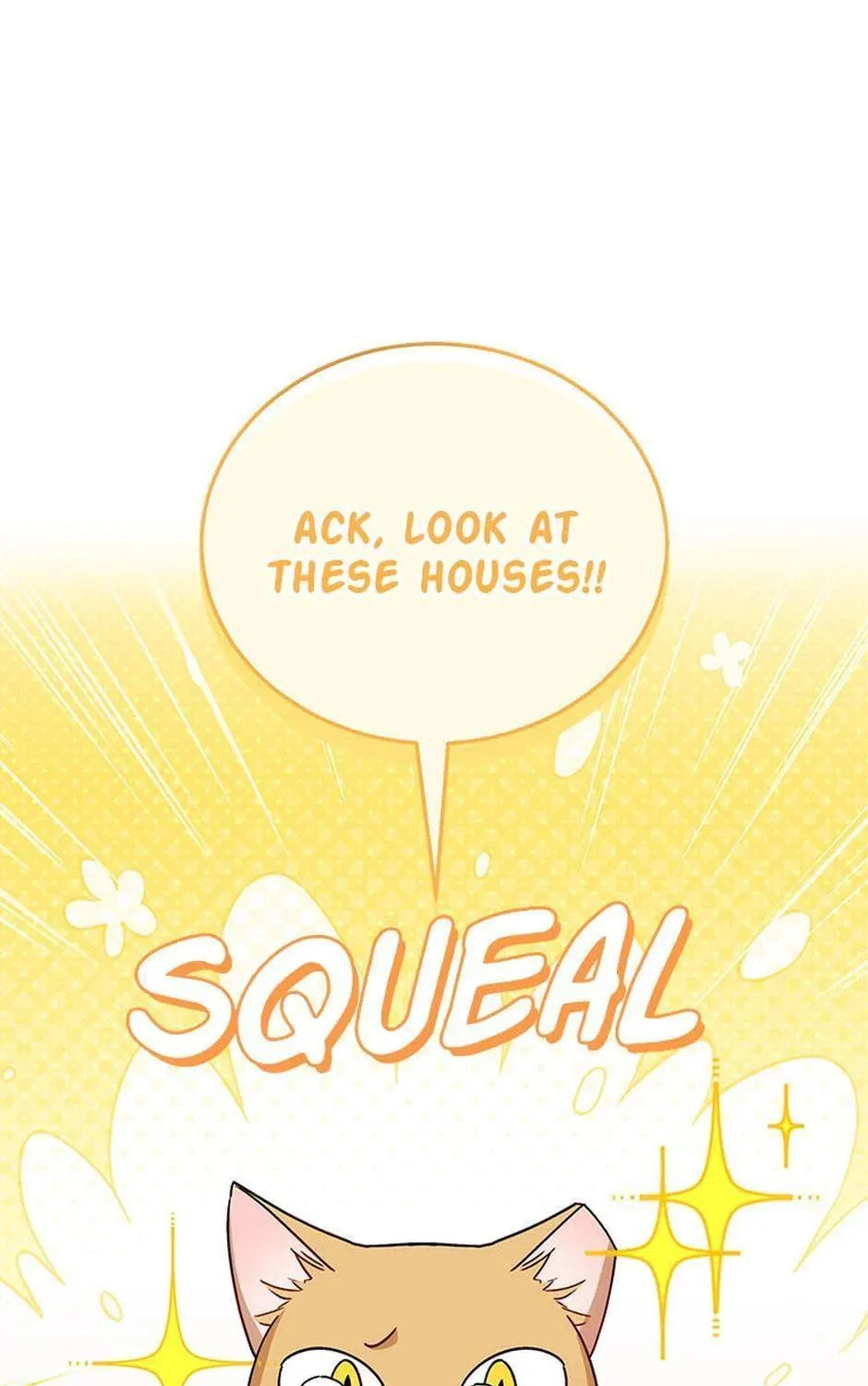 Chapter 37 - Image 65