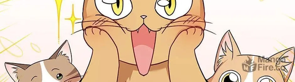 Chapter 37 - Image 66