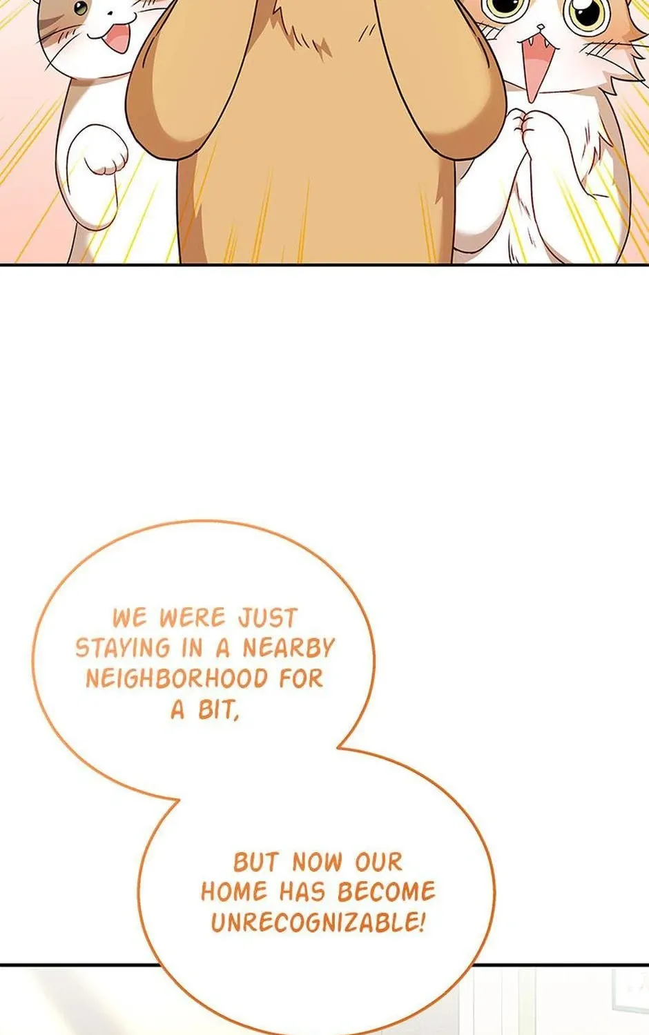 Chapter 37 - Image 67