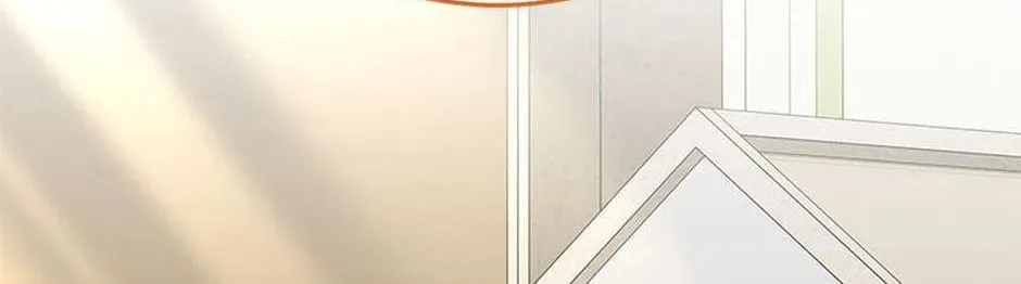 Chapter 37 - Image 68