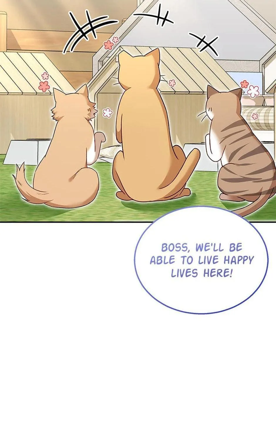 Chapter 37 - Image 69