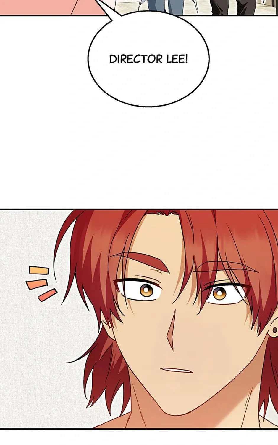 Chapter 37 - Image 7