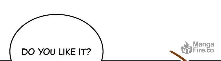 Chapter 37 - Image 70