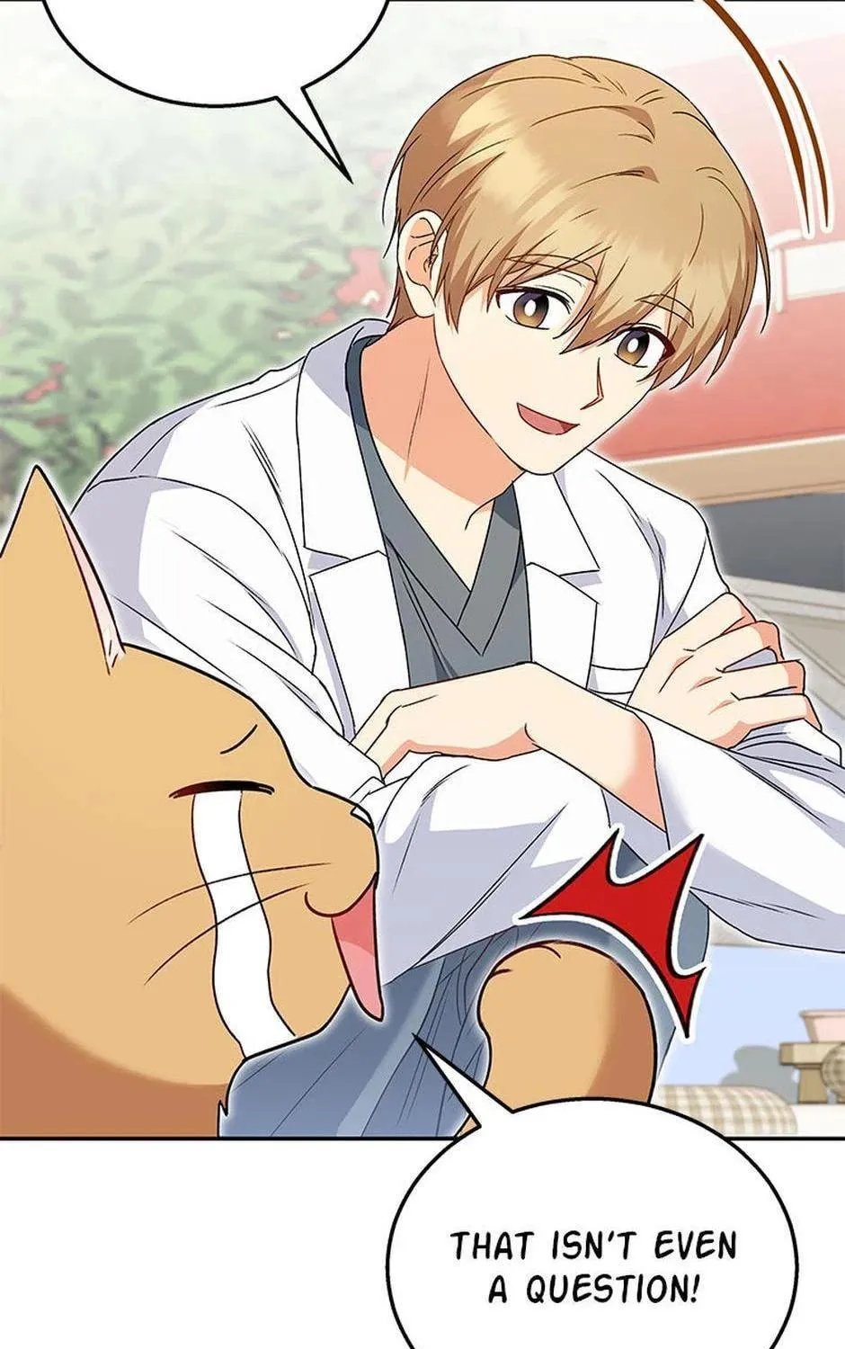 Chapter 37 - Image 71