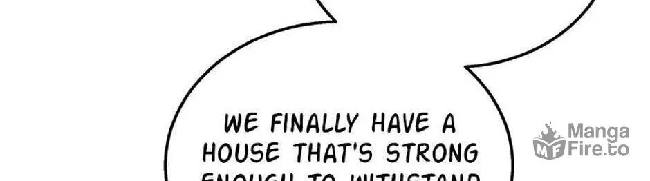 Chapter 37 - Image 72