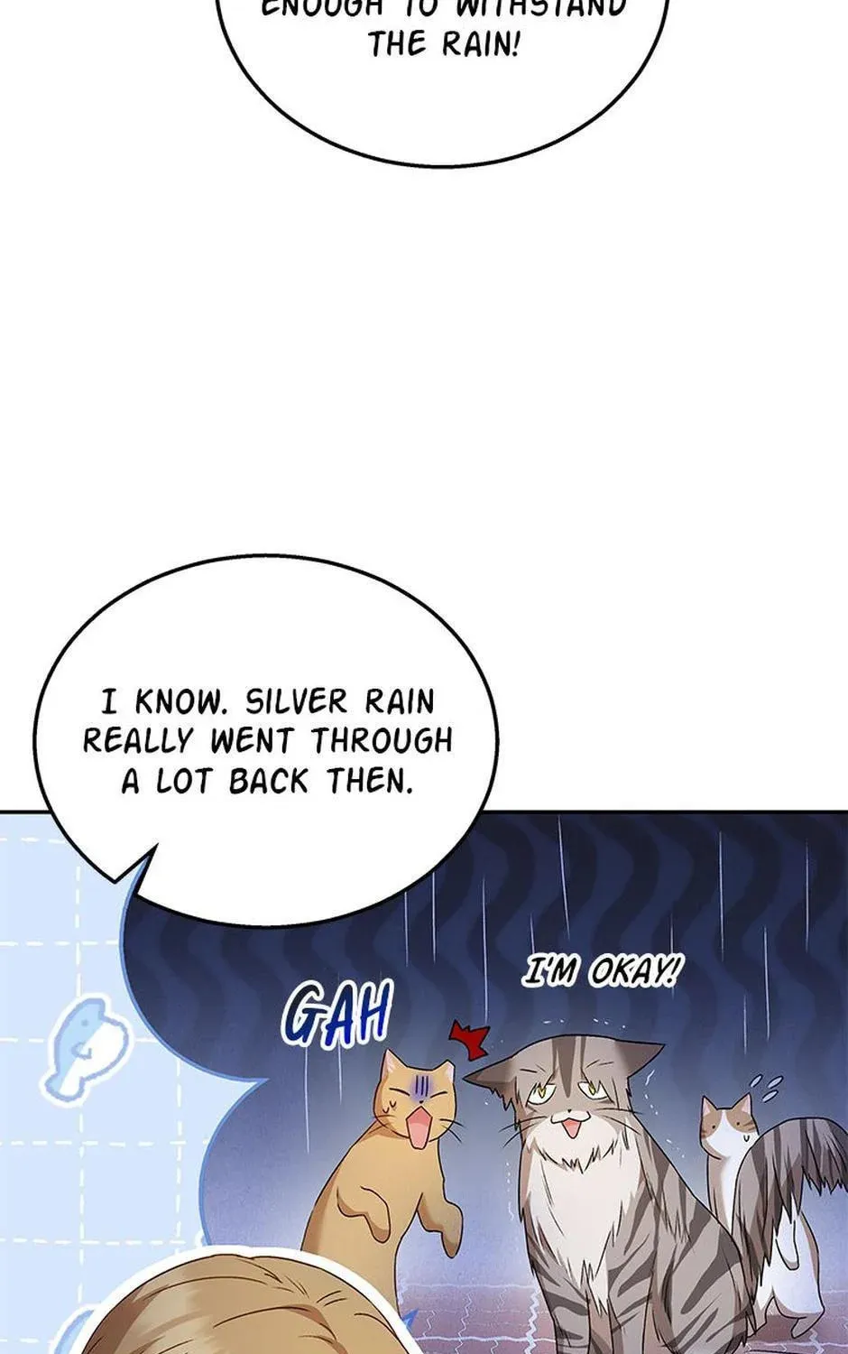 Chapter 37 - Image 73