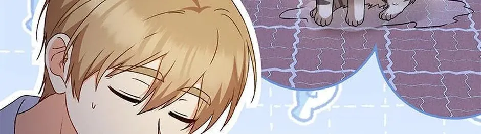 Chapter 37 - Image 74