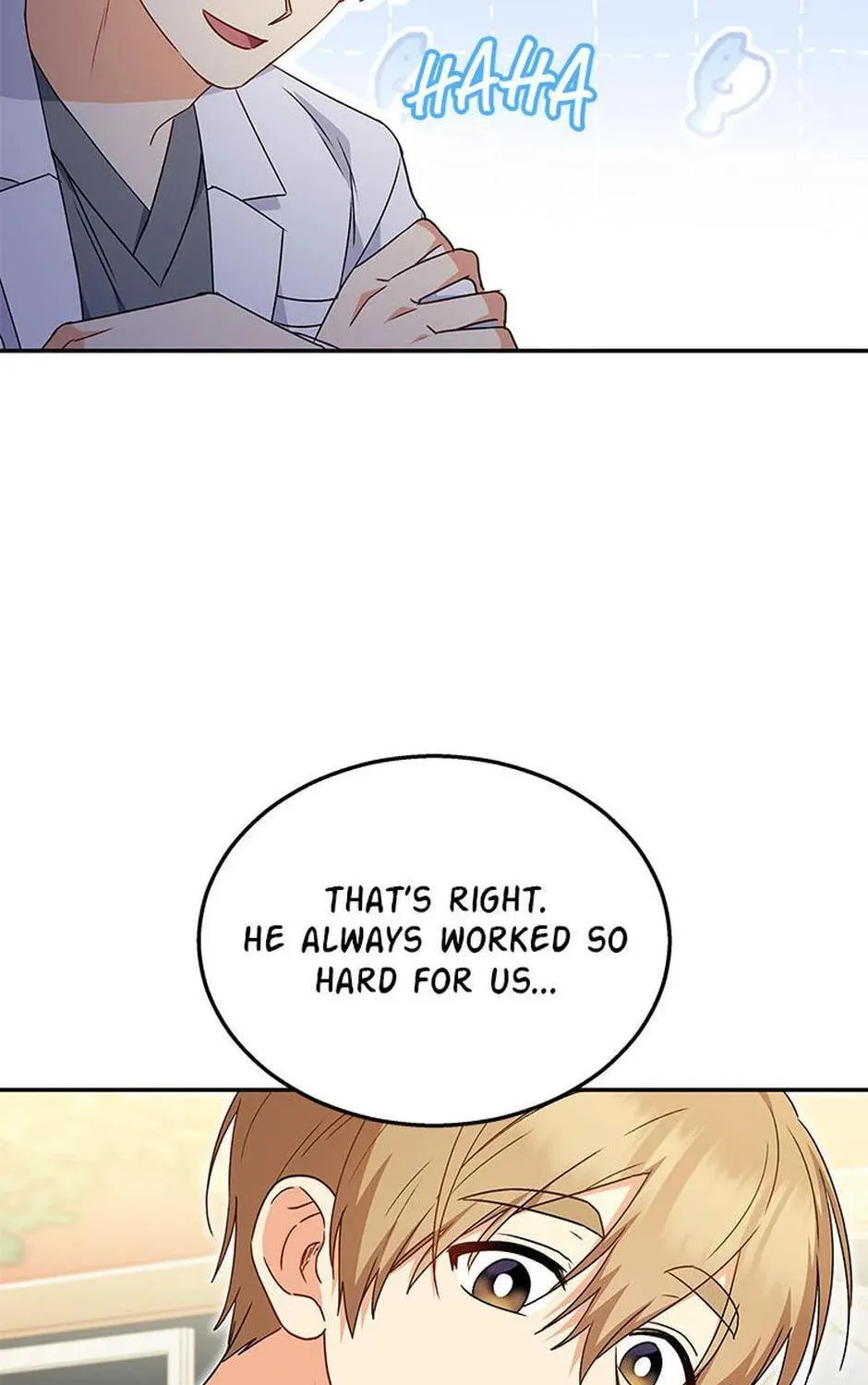 Chapter 37 - Image 75