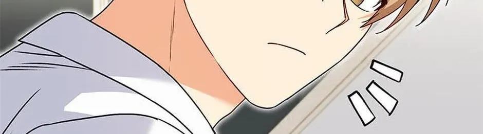 Chapter 37 - Image 76