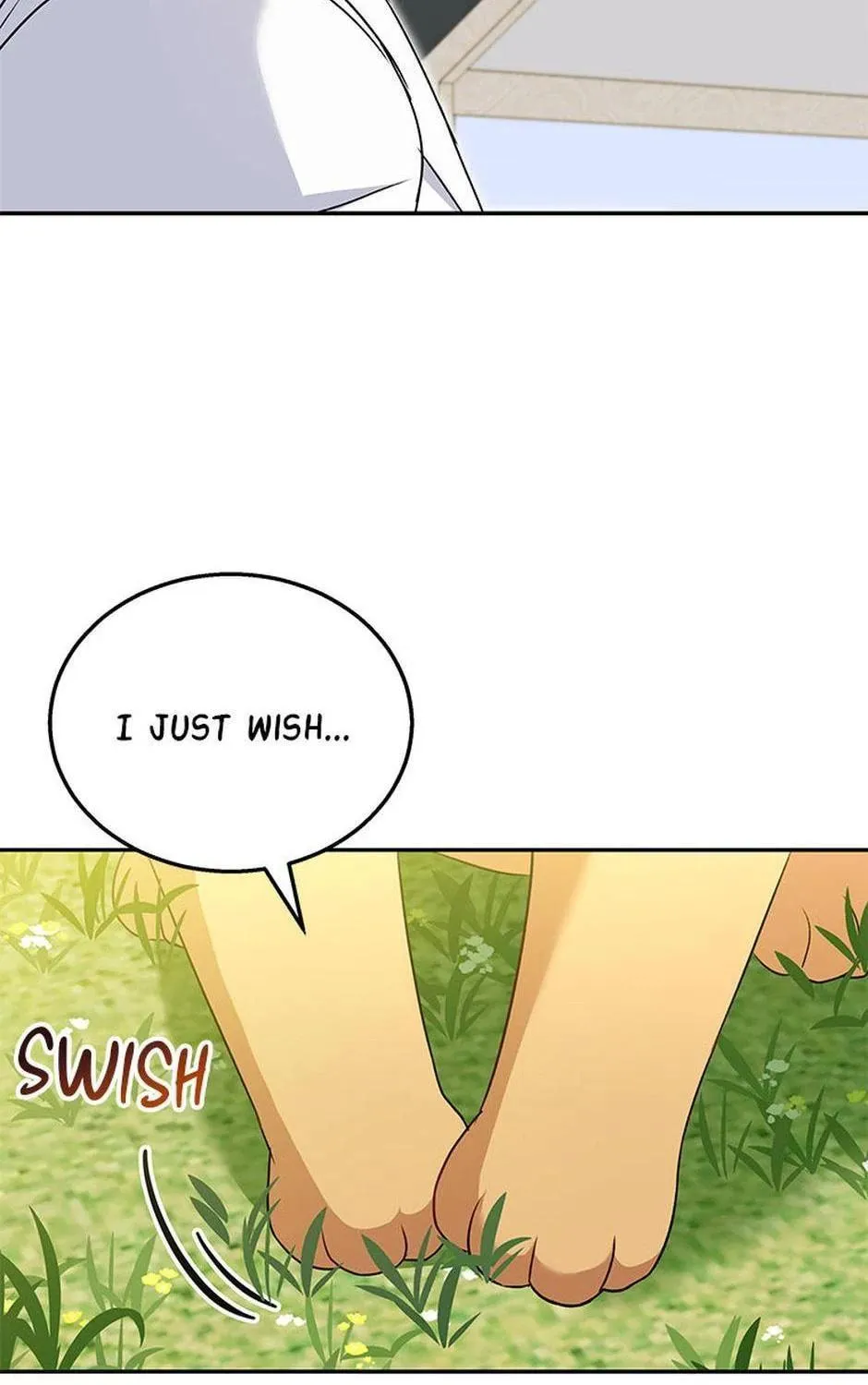 Chapter 37 - Image 77