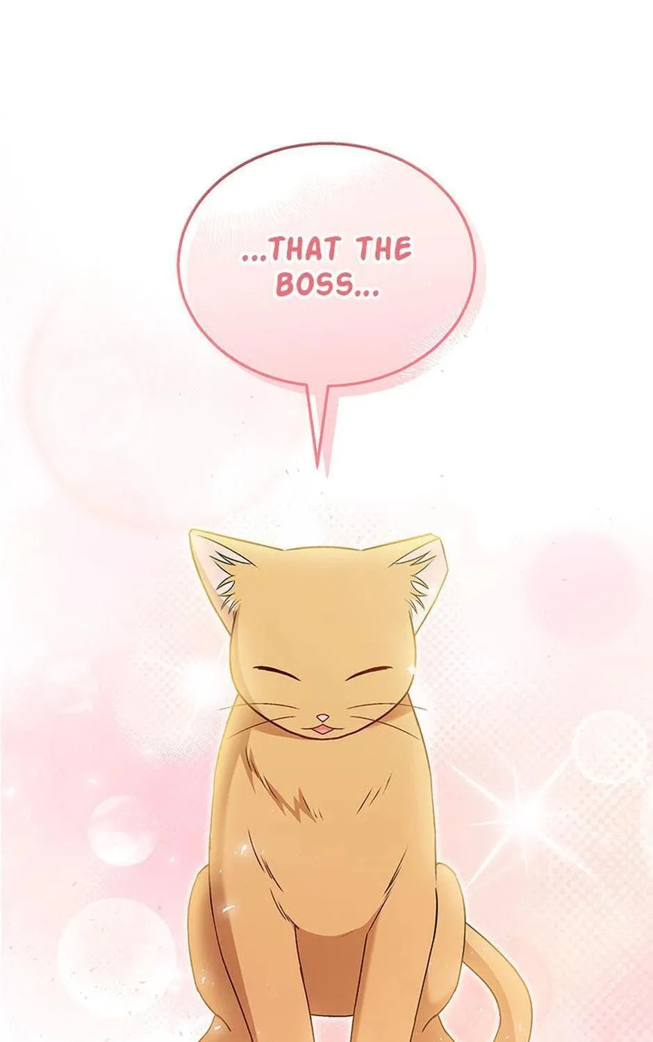 Chapter 37 - Image 79