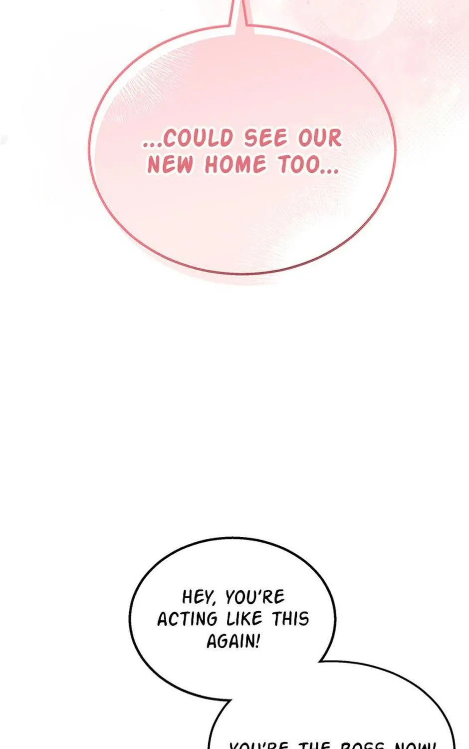 Chapter 37 - Image 81