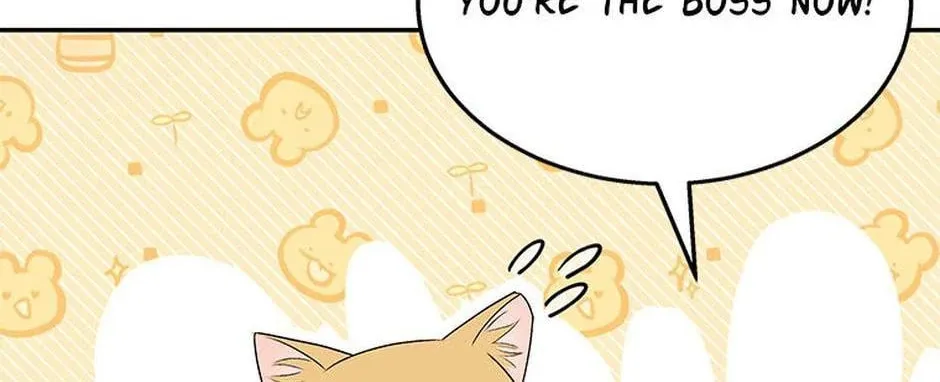 Chapter 37 - Image 82