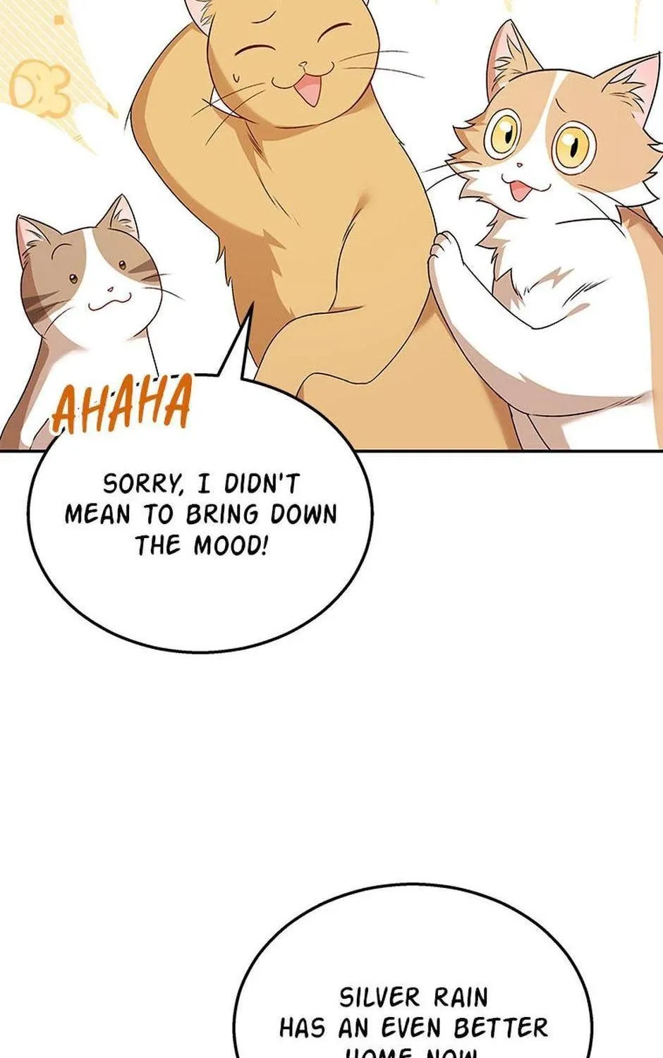 Chapter 37 - Image 83