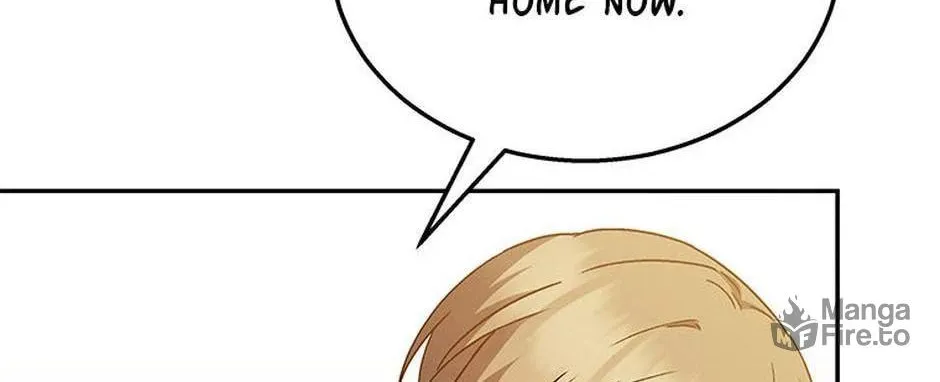 Chapter 37 - Image 84