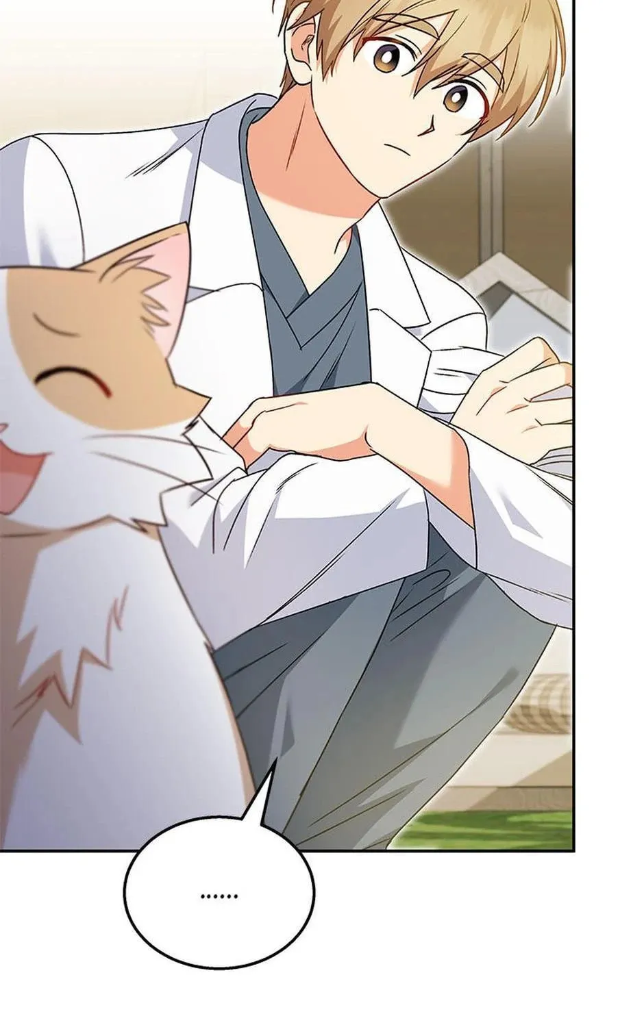 Chapter 37 - Image 85