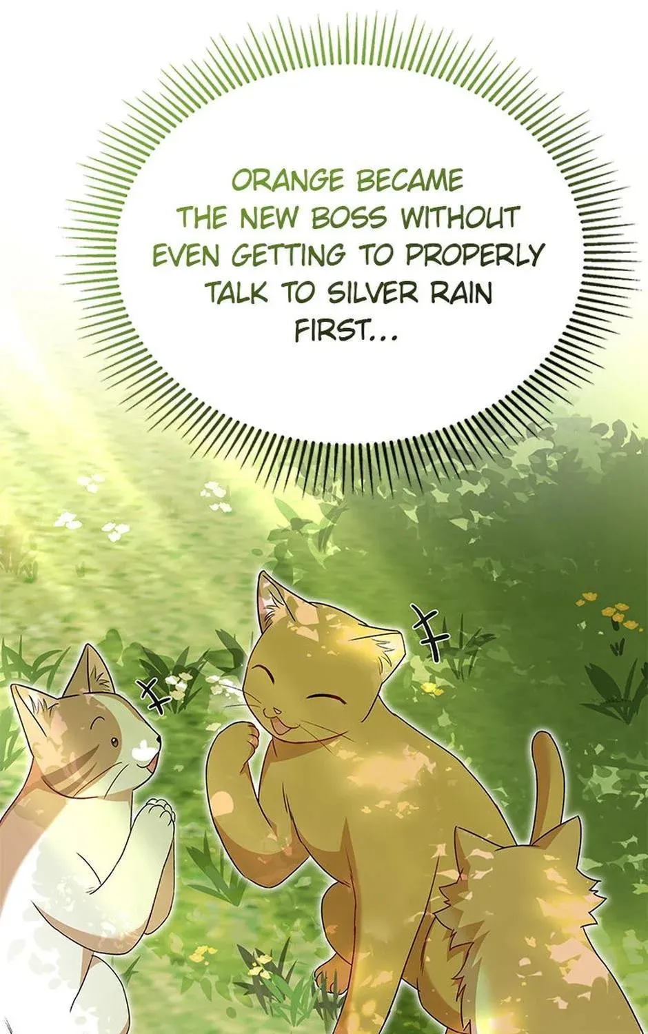 Chapter 37 - Image 87