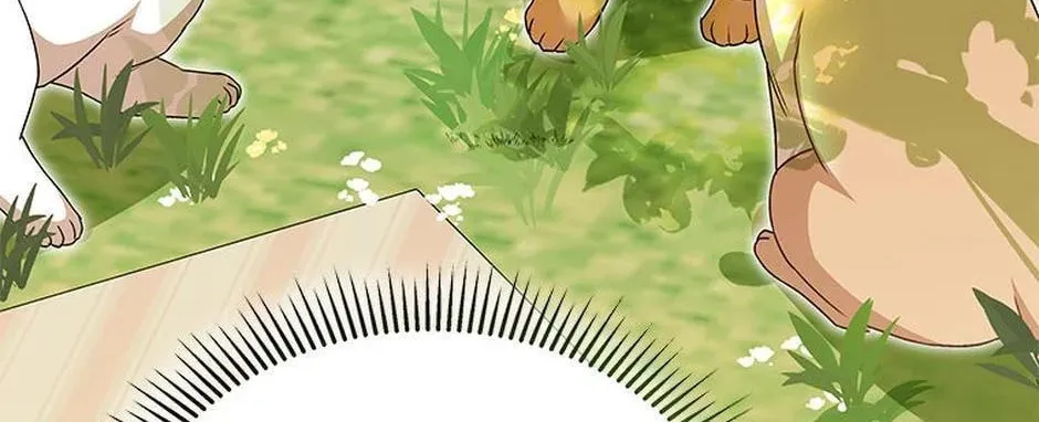 Chapter 37 - Image 88