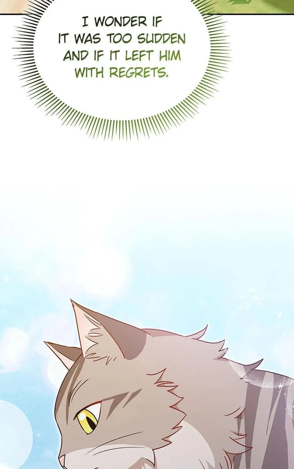 Chapter 37 - Image 89