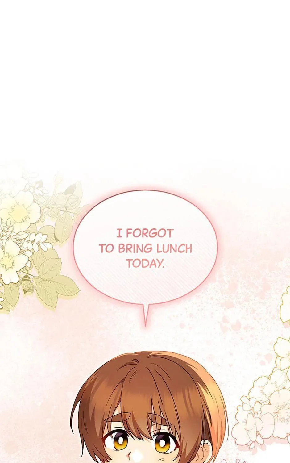 Chapter 37 - Image 9