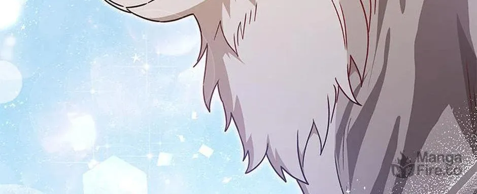 Chapter 37 - Image 90