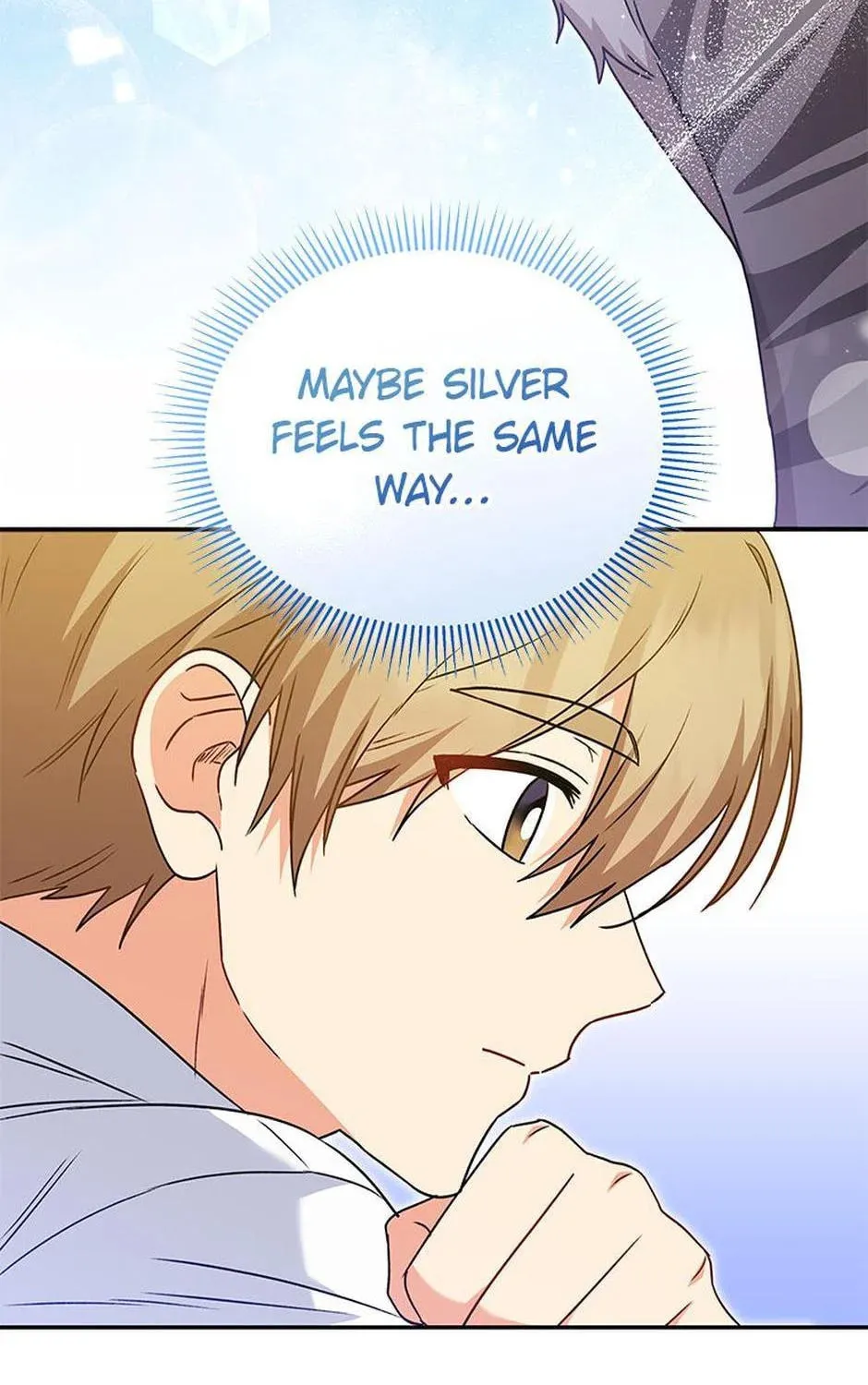 Chapter 37 - Image 91