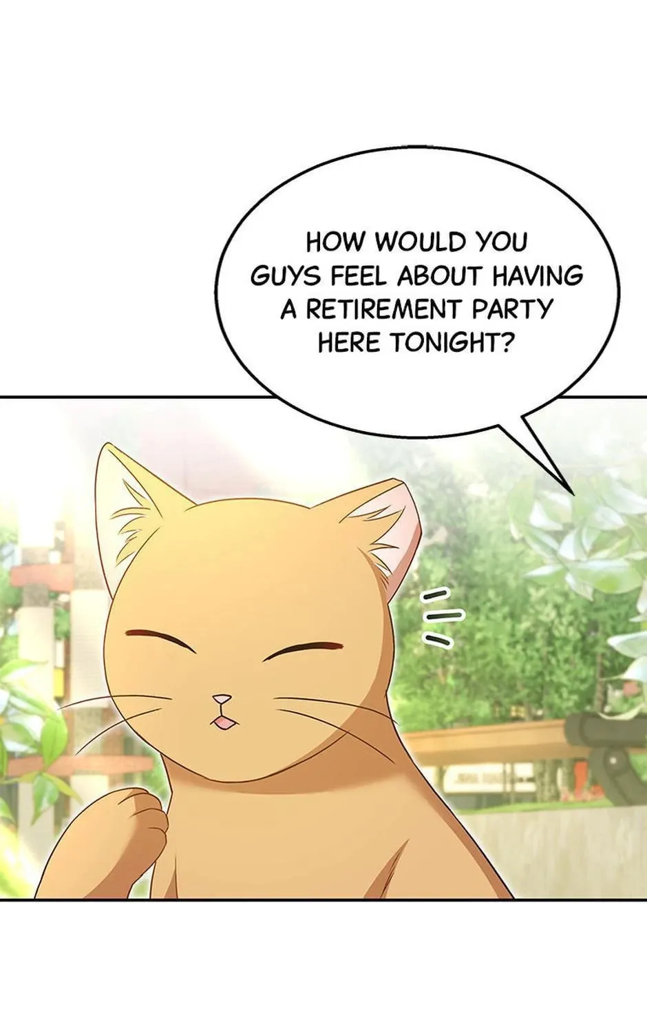 Chapter 37 - Image 93