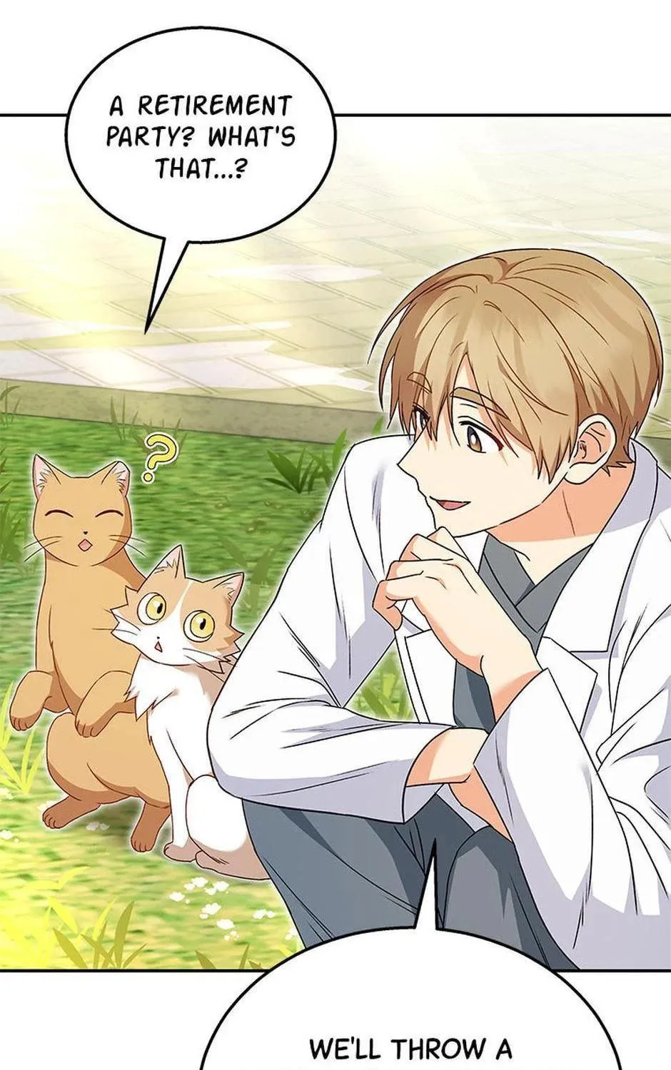 Chapter 37 - Image 95