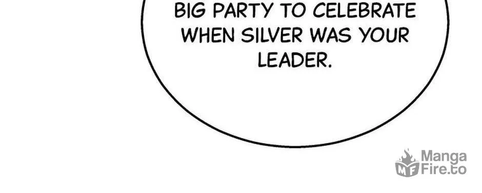 Chapter 37 - Image 96