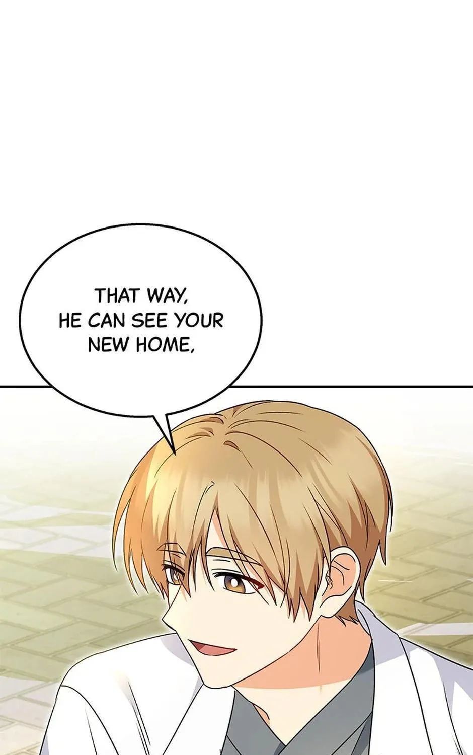 Chapter 37 - Image 97