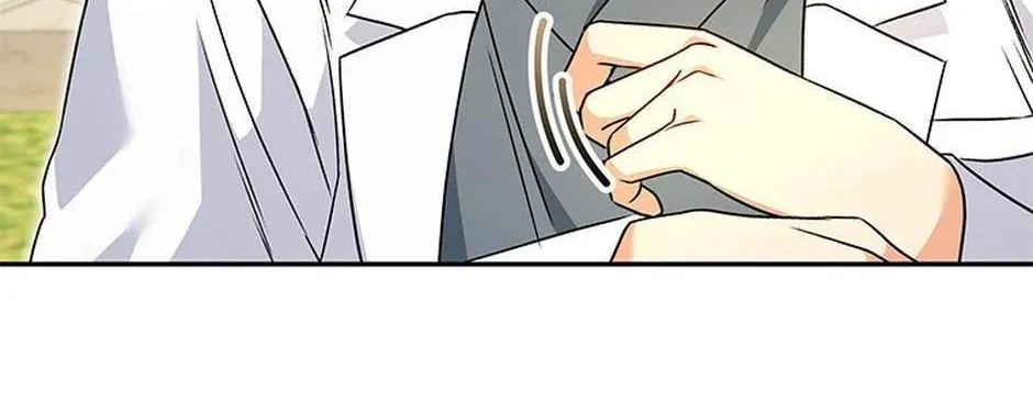 Chapter 37 - Image 98