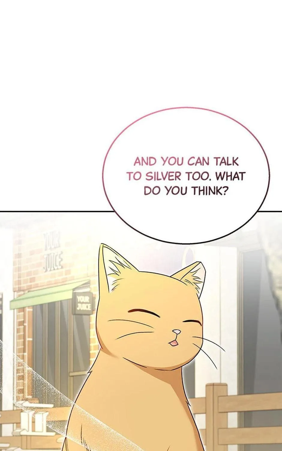 Chapter 37 - Image 99