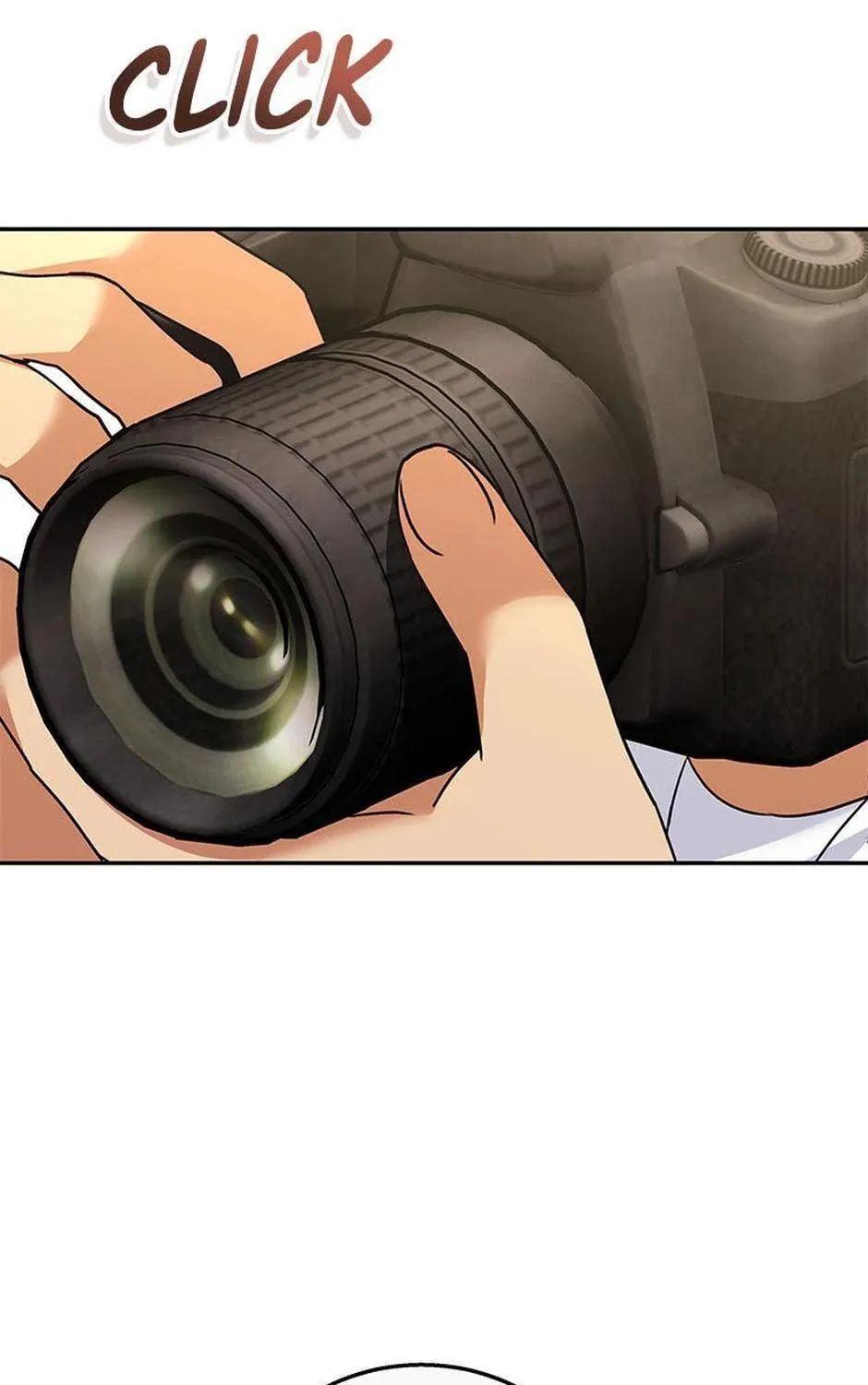 Chapter 38 - Image 101