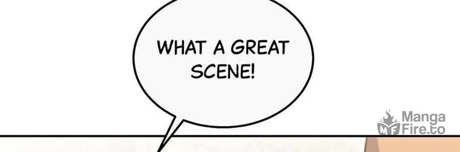 Chapter 38 - Image 102