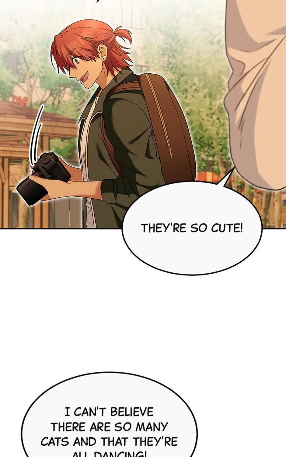 Chapter 38 - Image 103